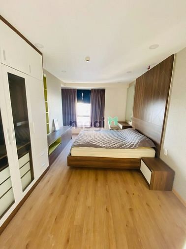 Hình ảnh Cho thuê gấp Trang Chủ MB66.COM / Đăng Ký Tặng 66K Hưng Phúc 3 phòng ngủ, 98m2, full NT giá chỉ 20tr.