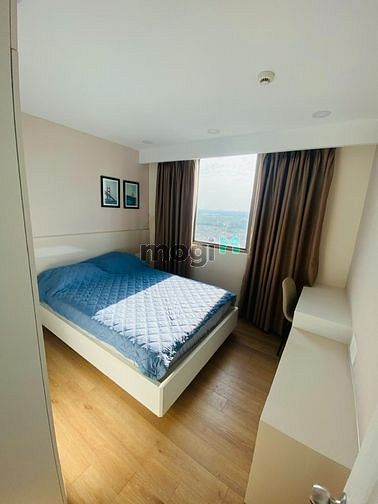 Hình ảnh Cho thuê gấp Trang Chủ MB66.COM / Đăng Ký Tặng 66K Hưng Phúc 3 phòng ngủ, 98m2, full NT giá chỉ 20tr.