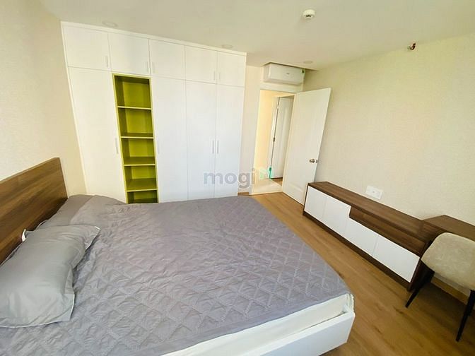 Hình ảnh Cho thuê gấp Trang Chủ MB66.COM / Đăng Ký Tặng 66K Hưng Phúc 3 phòng ngủ, 98m2, full NT giá chỉ 20tr.