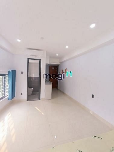 Hình ảnh 🔥Mb6623 nạp rút nhanh chóng chung cư Mini rộng 30m gần NGÃ NĂM GÒ VẤP