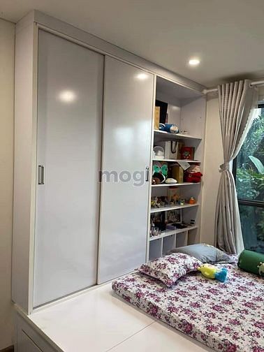 Hình ảnh Phá sản bán căm Hà Đô Centrosa Garden, Q.10 giá 2.437 tỷ 60m2.