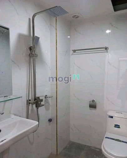 Hình ảnh RẺ CỰC KÌ nhà Tân Hoà Đông Q6 52m2 Chỉ 1.6 tỷ SHR