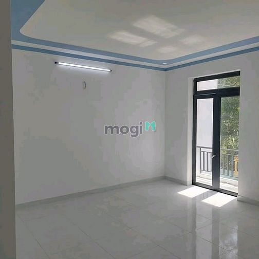 Hình ảnh RẺ CỰC KÌ nhà Tân Hoà Đông Q6 52m2 Chỉ 1.6 tỷ SHR