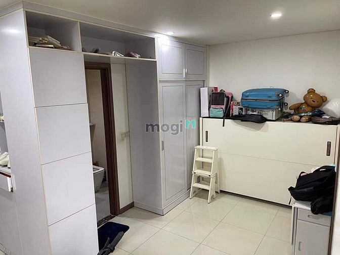 Hình ảnh Phá sản bán căm Hà Đô Centrosa Garden, Q.10 giá 2.437 tỷ 60m2.