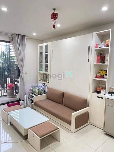 Hình ảnh Phá sản bán căm Hà Đô Centrosa Garden, Q.10 giá 2.437 tỷ 60m2.