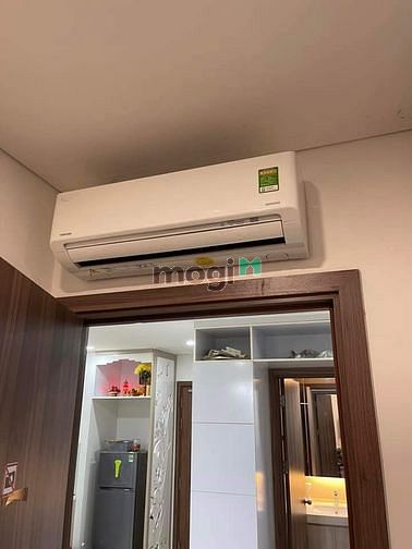 Hình ảnh Phá sản bán căm Hà Đô Centrosa Garden, Q.10 giá 2.437 tỷ 60m2.