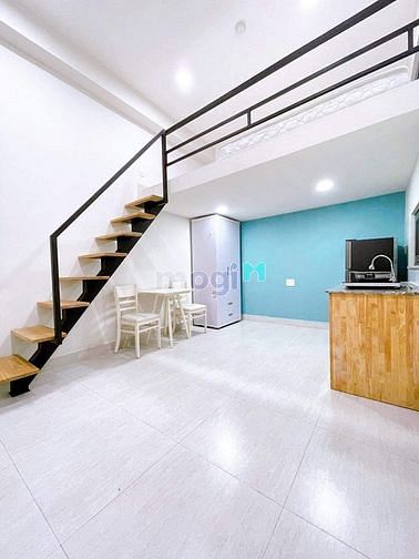 Hình ảnh Cho thuê Trang Chủ MB66.COM / Đăng Ký Tặng 66K có gác ở sân bay Tân Sơn Nhất Tân Bình