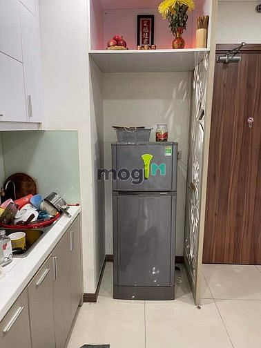 Hình ảnh Phá sản bán căm Hà Đô Centrosa Garden, Q.10 giá 2.437 tỷ 60m2.