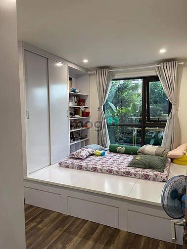Hình ảnh Phá sản bán căm Hà Đô Centrosa Garden, Q.10 giá 2.437 tỷ 60m2.