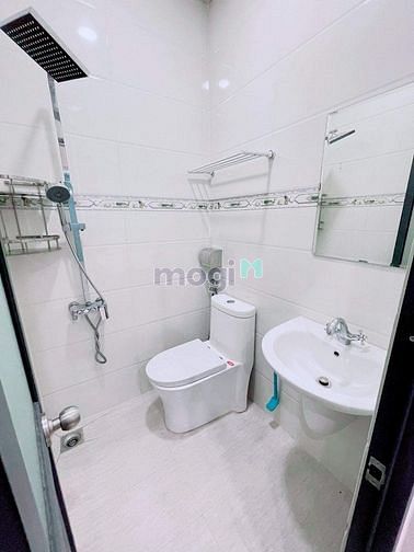 Hình ảnh Cho thuê Trang Chủ MB66.COM / Đăng Ký Tặng 66K có gác ở sân bay Tân Sơn Nhất Tân Bình