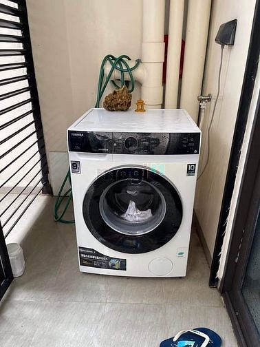 Hình ảnh Phá sản bán căm Hà Đô Centrosa Garden, Q.10 giá 2.437 tỷ 60m2.