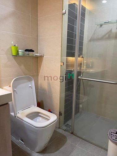 Hình ảnh Phá sản bán căm Hà Đô Centrosa Garden, Q.10 giá 2.437 tỷ 60m2.