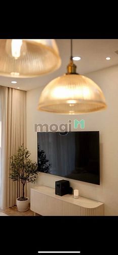 Hình ảnh Bám nhanh căn Safira Khang Điền, Thủ Đức giá 1.543 tỷ 67m2.