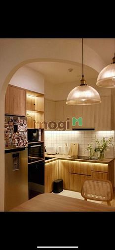 Hình ảnh Bám nhanh căn Safira Khang Điền, Thủ Đức giá 1.543 tỷ 67m2.