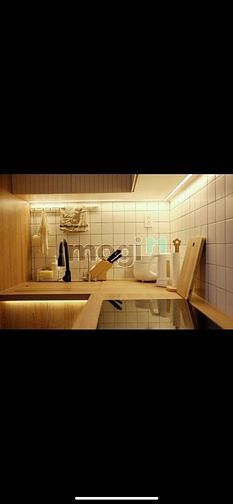 Hình ảnh Bám nhanh căn Safira Khang Điền, Thủ Đức giá 1.543 tỷ 67m2.