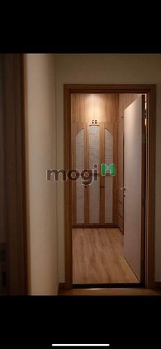 Hình ảnh Bám nhanh căn Safira Khang Điền, Thủ Đức giá 1.543 tỷ 67m2.
