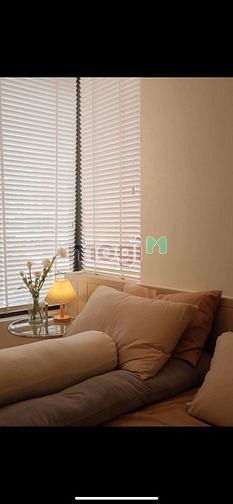 Hình ảnh Bám nhanh căn Safira Khang Điền, Thủ Đức giá 1.543 tỷ 67m2.