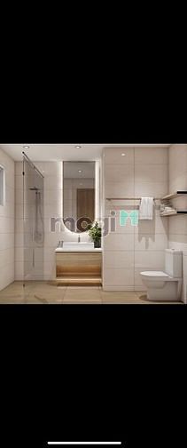 Hình ảnh Bám nhanh căn Safira Khang Điền, Thủ Đức giá 1.543 tỷ 67m2.