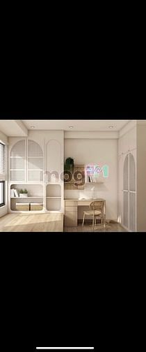 Hình ảnh Bám nhanh căn Safira Khang Điền, Thủ Đức giá 1.543 tỷ 67m2.
