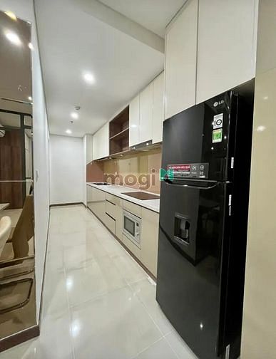 Hình ảnh GẤP LẮM RỒI! BÁN CH The Flemington Q11 87m2 3pn chỉ 1tỷ6