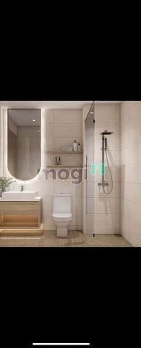 Hình ảnh Bám nhanh căn Safira Khang Điền, Thủ Đức giá 1.543 tỷ 67m2.