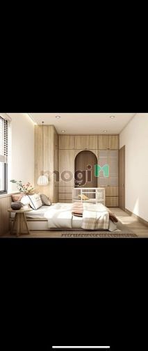 Hình ảnh Bám nhanh căn Safira Khang Điền, Thủ Đức giá 1.543 tỷ 67m2.