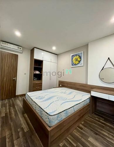 Hình ảnh GẤP LẮM RỒI! BÁN CH The Flemington Q11 87m2 3pn chỉ 1tỷ6