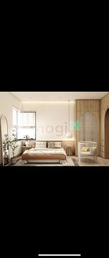Hình ảnh Bám nhanh căn Safira Khang Điền, Thủ Đức giá 1.543 tỷ 67m2.