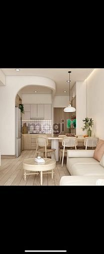 Hình ảnh Bám nhanh căn Safira Khang Điền, Thủ Đức giá 1.543 tỷ 67m2.