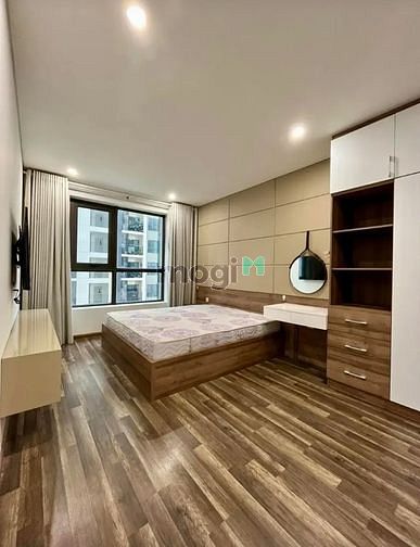 Hình ảnh GẤP LẮM RỒI! BÁN CH The Flemington Q11 87m2 3pn chỉ 1tỷ6