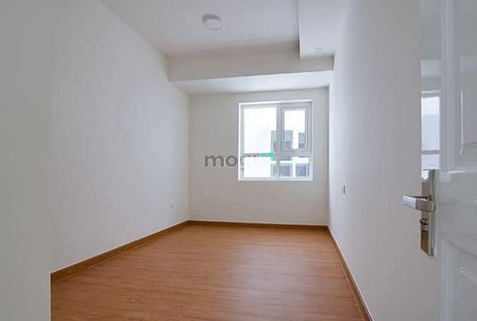 Hình ảnh 💎Bán Mb6623 nạp rút nhanh chóng Moonlight Boulevard quận Bình Tân, tp.HCM ♦ 70m2 1T570