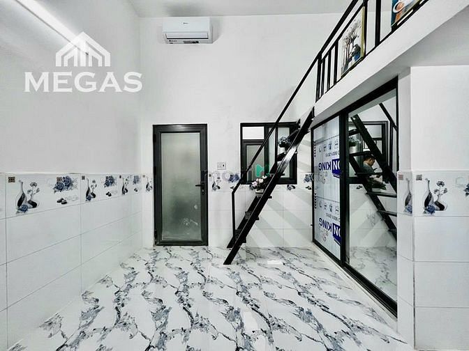 Hình ảnh Căn Hộ Dịch Vụ Full NT Cao Cấp Gần Đầm Sen