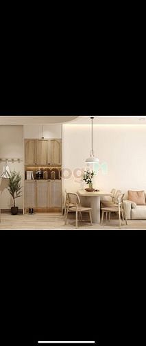 Hình ảnh Bám nhanh căn Safira Khang Điền, Thủ Đức giá 1.543 tỷ 67m2.