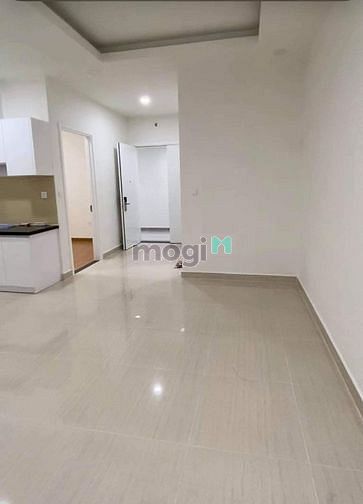 Hình ảnh 💎Bán Mb6623 nạp rút nhanh chóng Moonlight Boulevard quận Bình Tân, tp.HCM ♦ 70m2 1T570