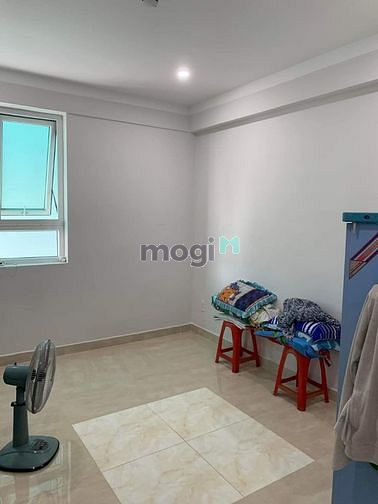 Hình ảnh 💎Bán Mb6623 nạp rút nhanh chóng Moonlight Boulevard quận Bình Tân, tp.HCM ♦ 70m2 1T570