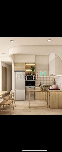 Hình ảnh Bám nhanh căn Safira Khang Điền, Thủ Đức giá 1.543 tỷ 67m2.