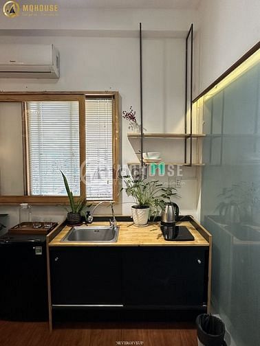 Hình ảnh ❤️🔥❤️🔥 Mb6623 nạp rút nhanh chóng 1 phòng ngủ - full nội thất