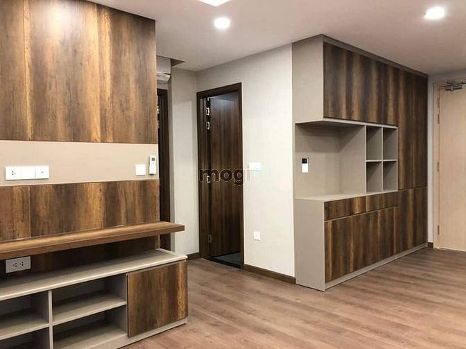 Hình ảnh ĐẸP KHÔNG TÌ VẾT CH Screc Tower Q3 81m2 2pn