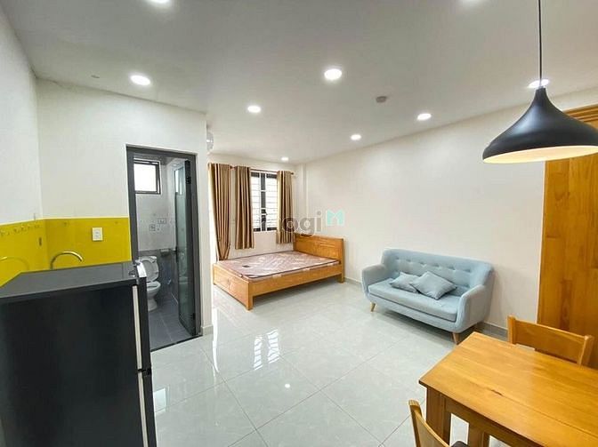 Hình ảnh Khai trương Trang Chủ MB66.COM / Đăng Ký Tặng 66K gần Emart Phan Văn Trị Gò Vấp
