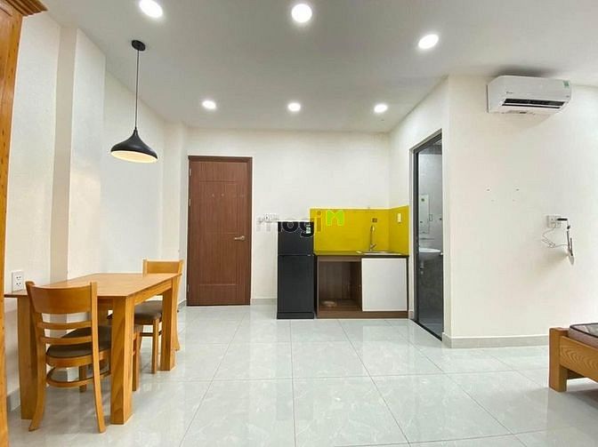 Hình ảnh Khai trương Trang Chủ MB66.COM / Đăng Ký Tặng 66K gần Emart Phan Văn Trị Gò Vấp