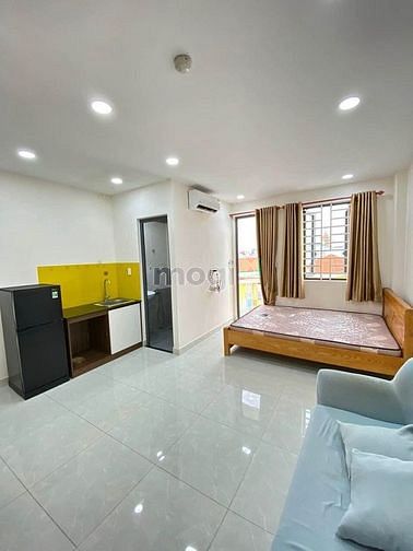 Hình ảnh Khai trương Trang Chủ MB66.COM / Đăng Ký Tặng 66K gần Emart Phan Văn Trị Gò Vấp