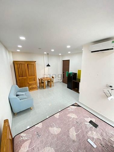 Hình ảnh Khai trương Trang Chủ MB66.COM / Đăng Ký Tặng 66K gần Emart Phan Văn Trị Gò Vấp