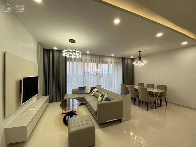 Hình ảnh Cần cho thuê nhanh Trang Chủ MB66.COM / Đăng Ký Tặng 66K Hưng Phúc - Happy Residence, giá tốt
