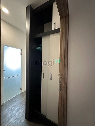 Hình ảnh Studio Trần Bình Trọng, gần ĐH Sư Phạm, Sài Gòn, gần Ngã Sáu Cộng Hòa