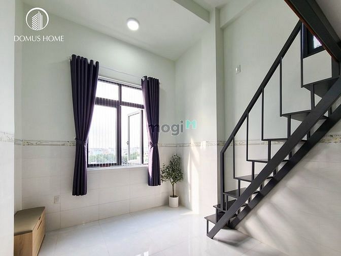 Hình ảnh PHÒNG TRỌ Quận 7 Giá Cả HỢP LY