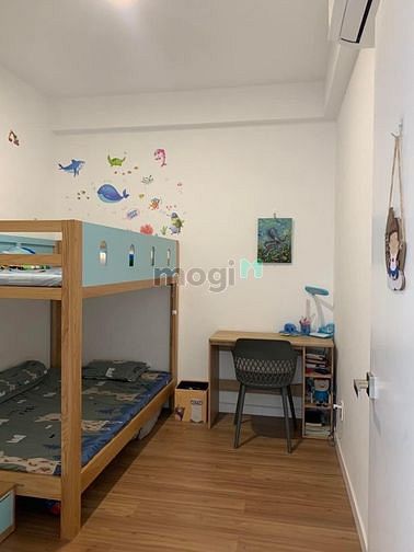Hình ảnh GIÁ RẺ Chung cư TDH Riverview  63m2 1tỷ783 lh Anh Khoa