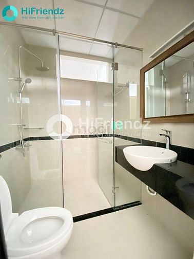Hình ảnh 💥✅️🌻Mb6623 nạp rút nhanh chóng CỰC SANG 👉🏻nằm gần The Vista An Phú Quận 2