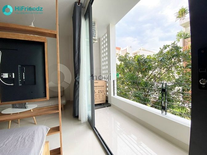 Hình ảnh 💥✅️🌻Mb6623 nạp rút nhanh chóng CỰC SANG 👉🏻nằm gần The Vista An Phú Quận 2