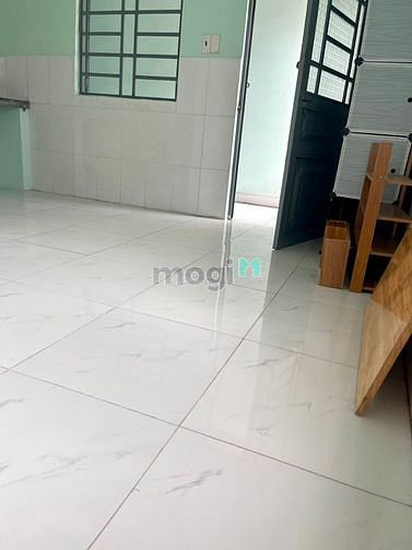 Hình ảnh Cho thuê phòng gần Vincom Nguyễn Xí-p13-BT