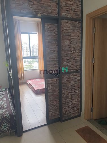 Hình ảnh Cho Thuê Căn Hộ Tân Phú Emerald 1PN 53m2 9tr Có Bancon Celadon City